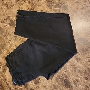 Gap Pants Women’s Size 8